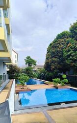 Eastwood Regency (D16), Apartment #465948681